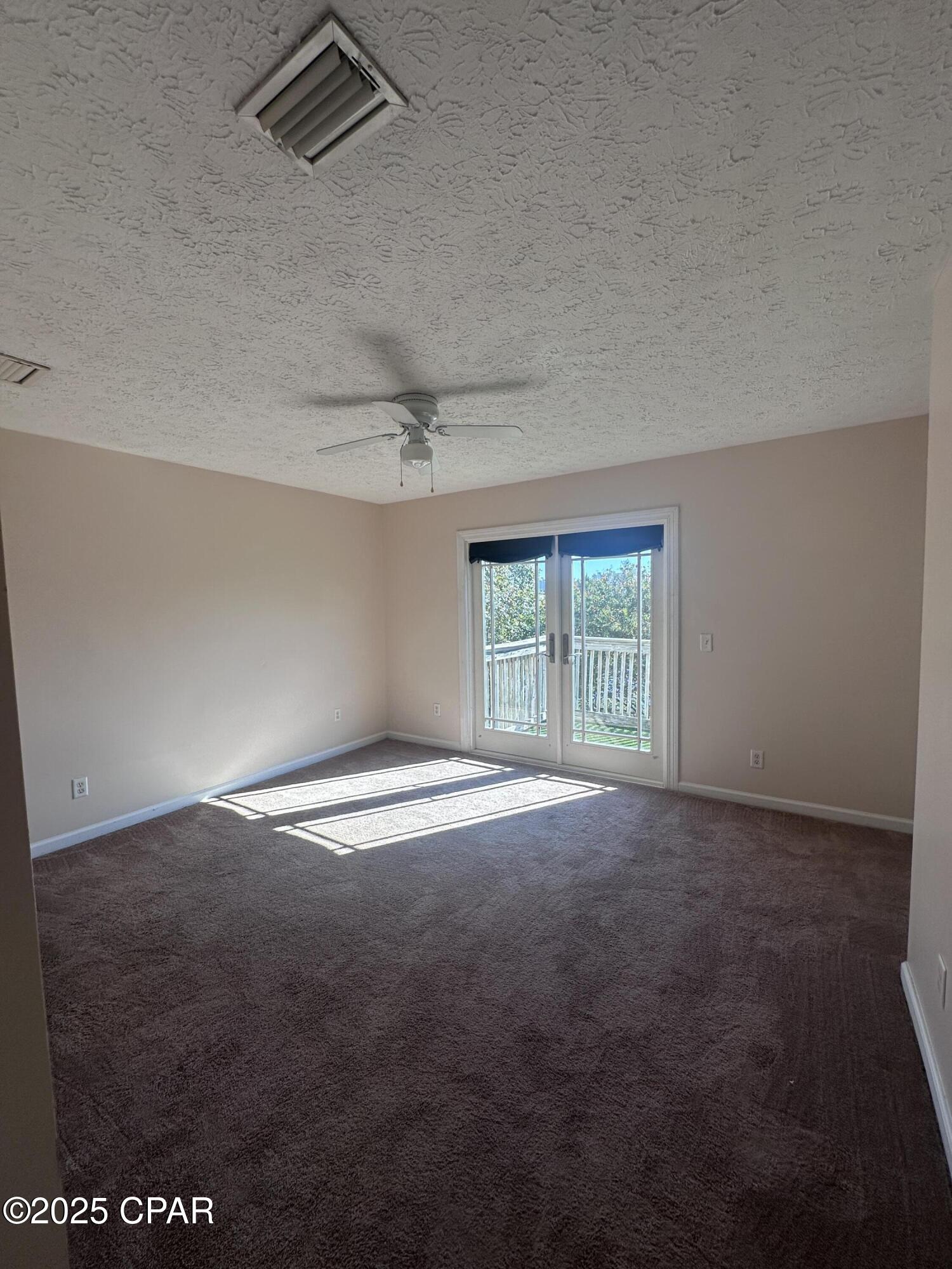 Palm Cove Phase II - Residential