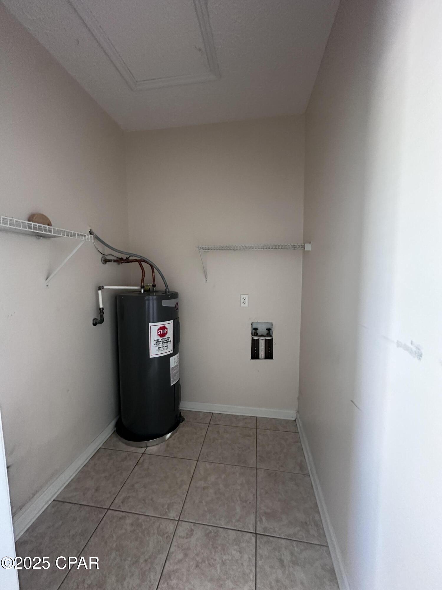 Palm Cove Phase II - Residential