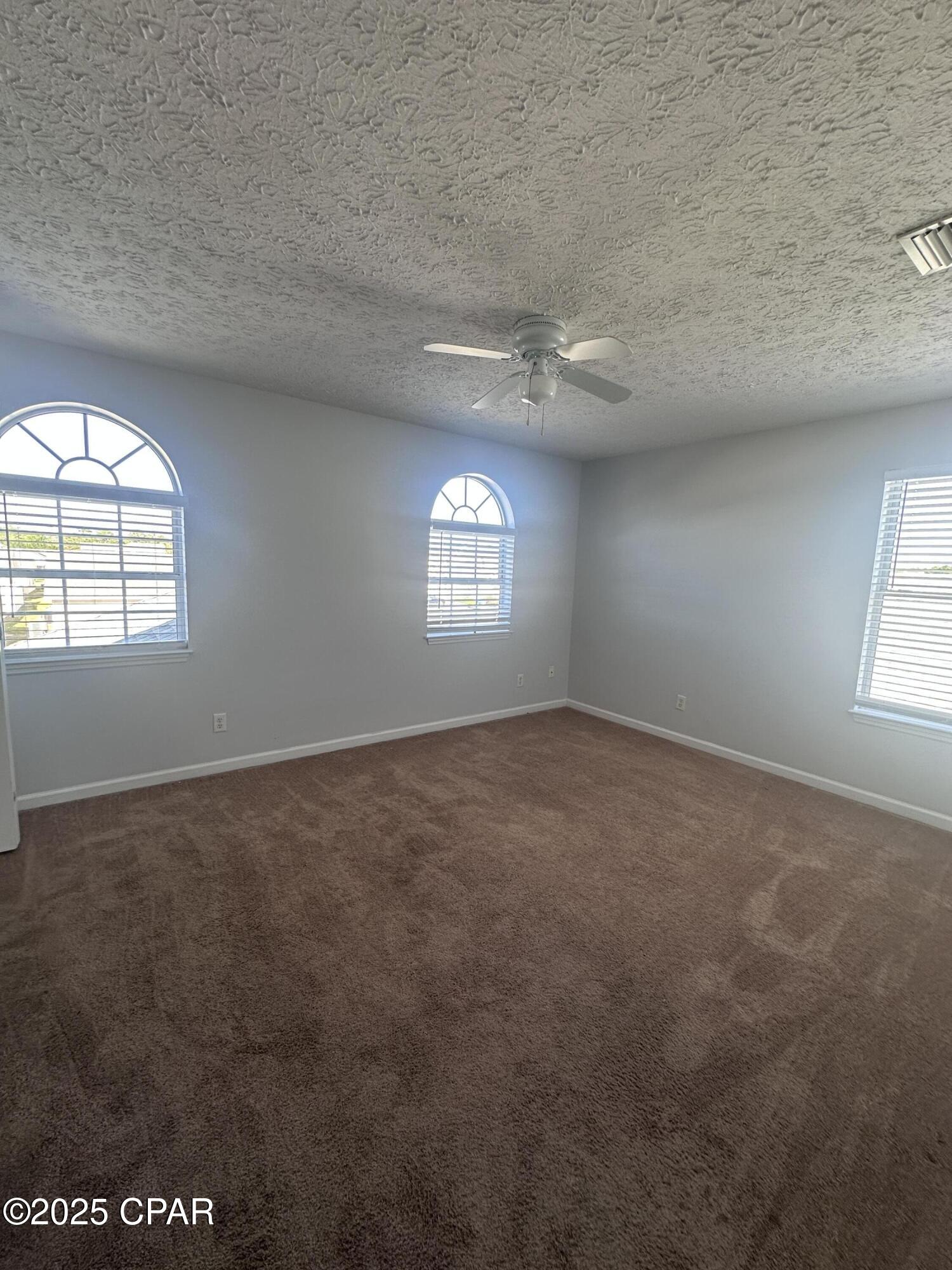 Palm Cove Phase II - Residential