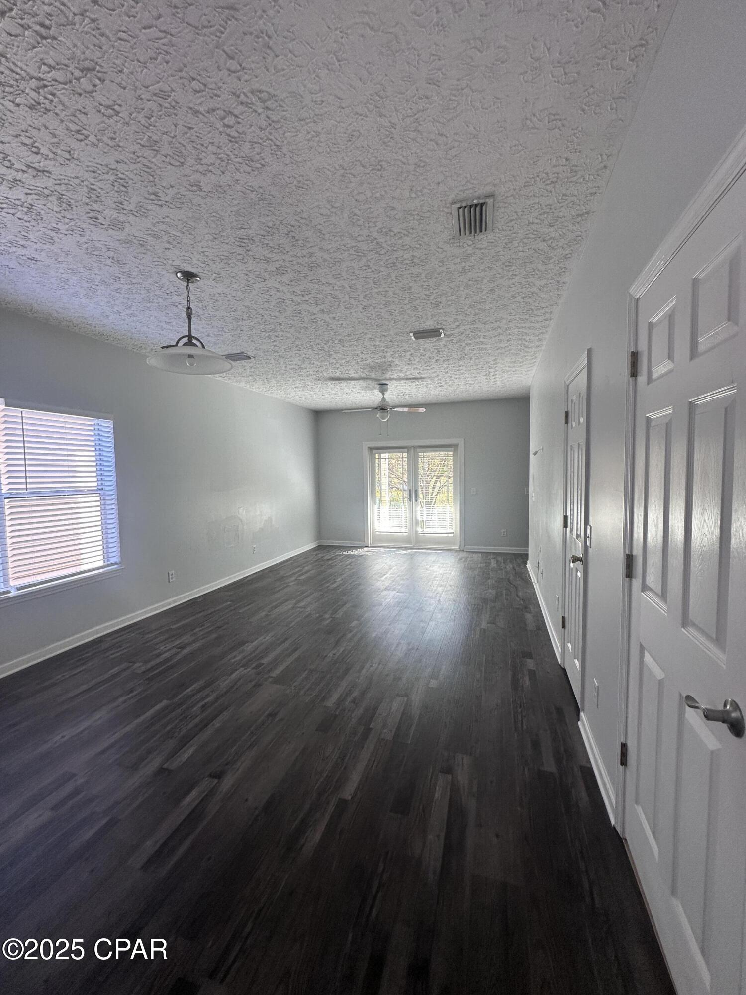 Palm Cove Phase II - Residential