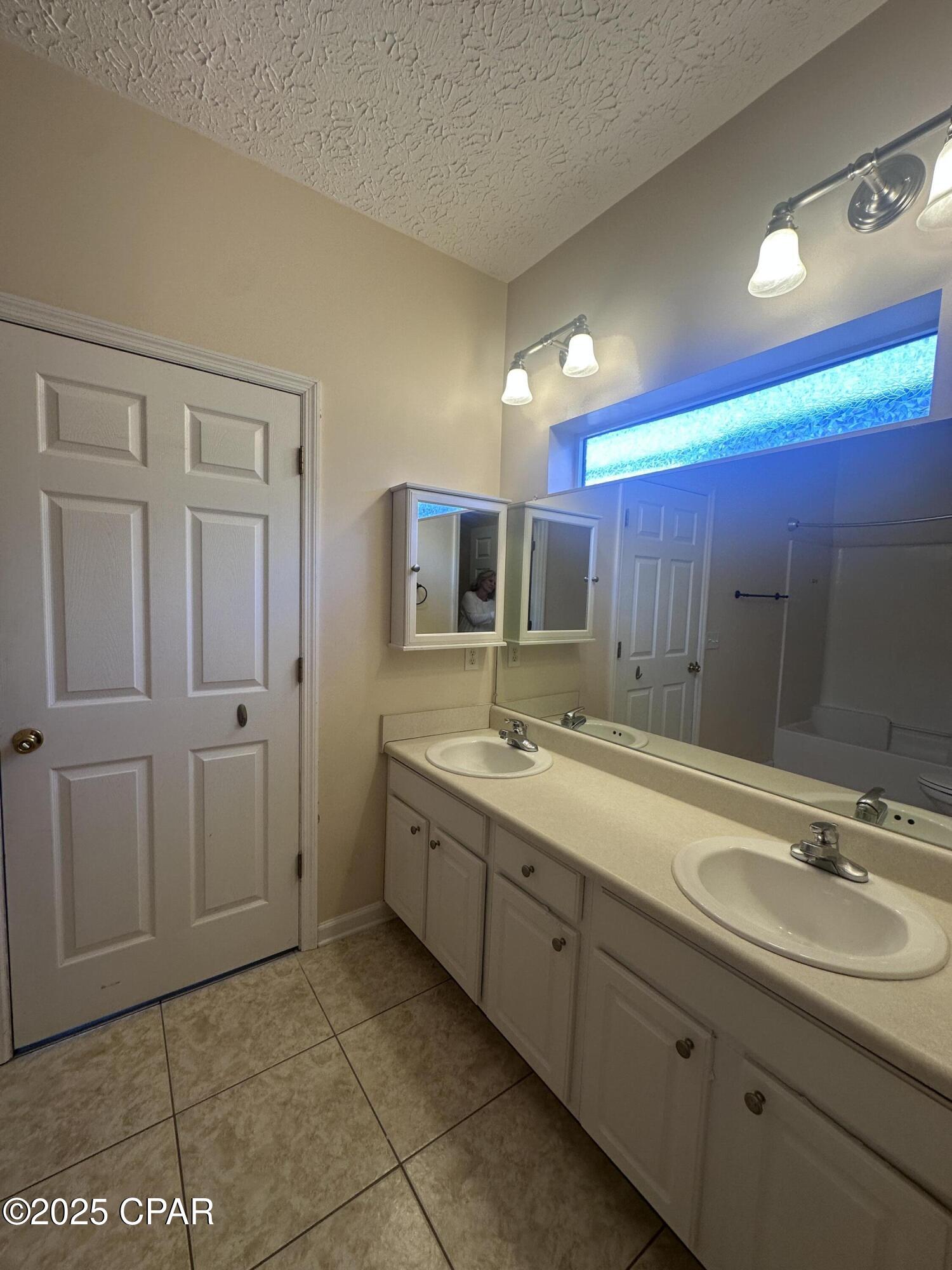 Palm Cove Phase II - Residential