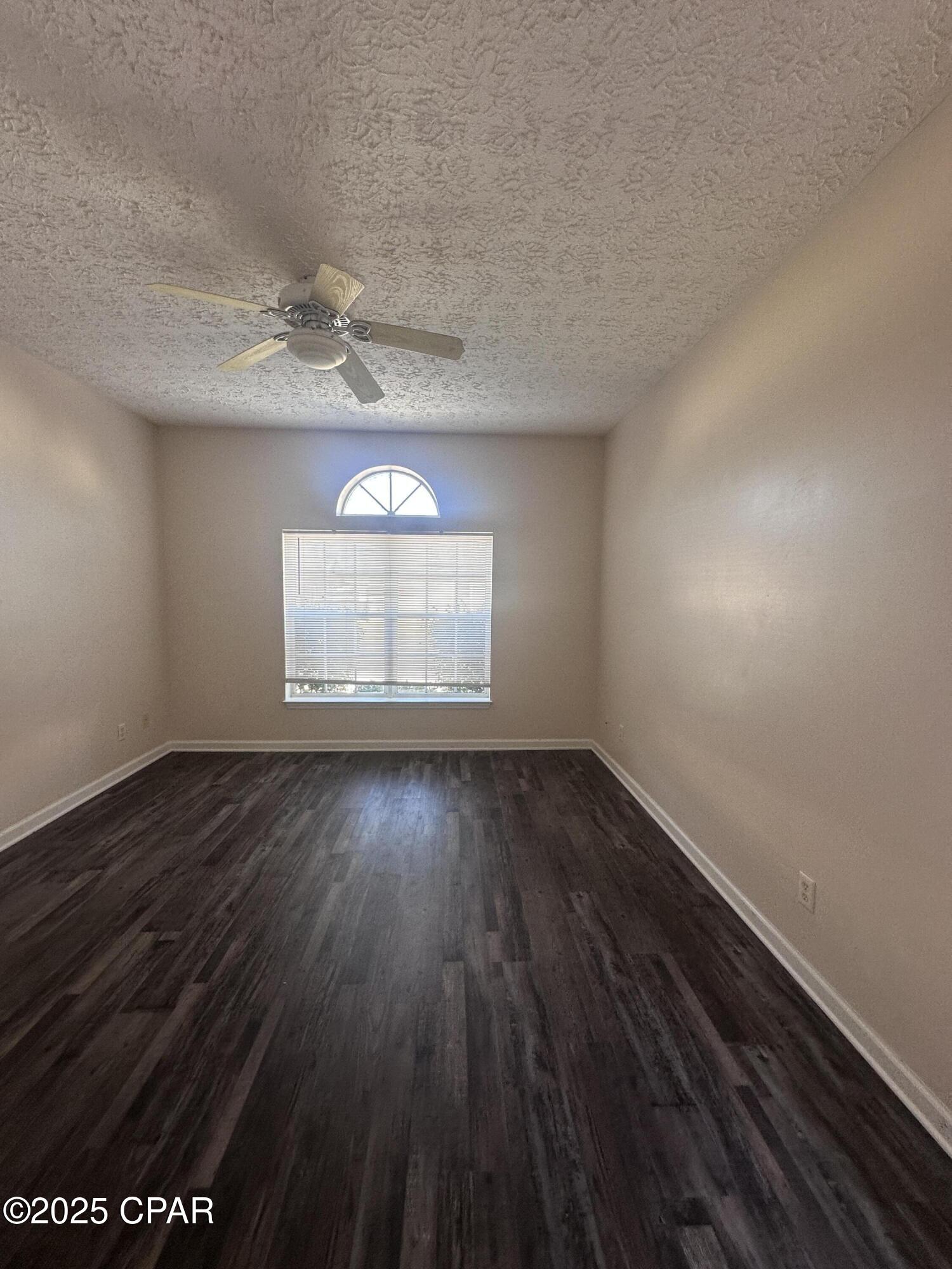 Palm Cove Phase II - Residential