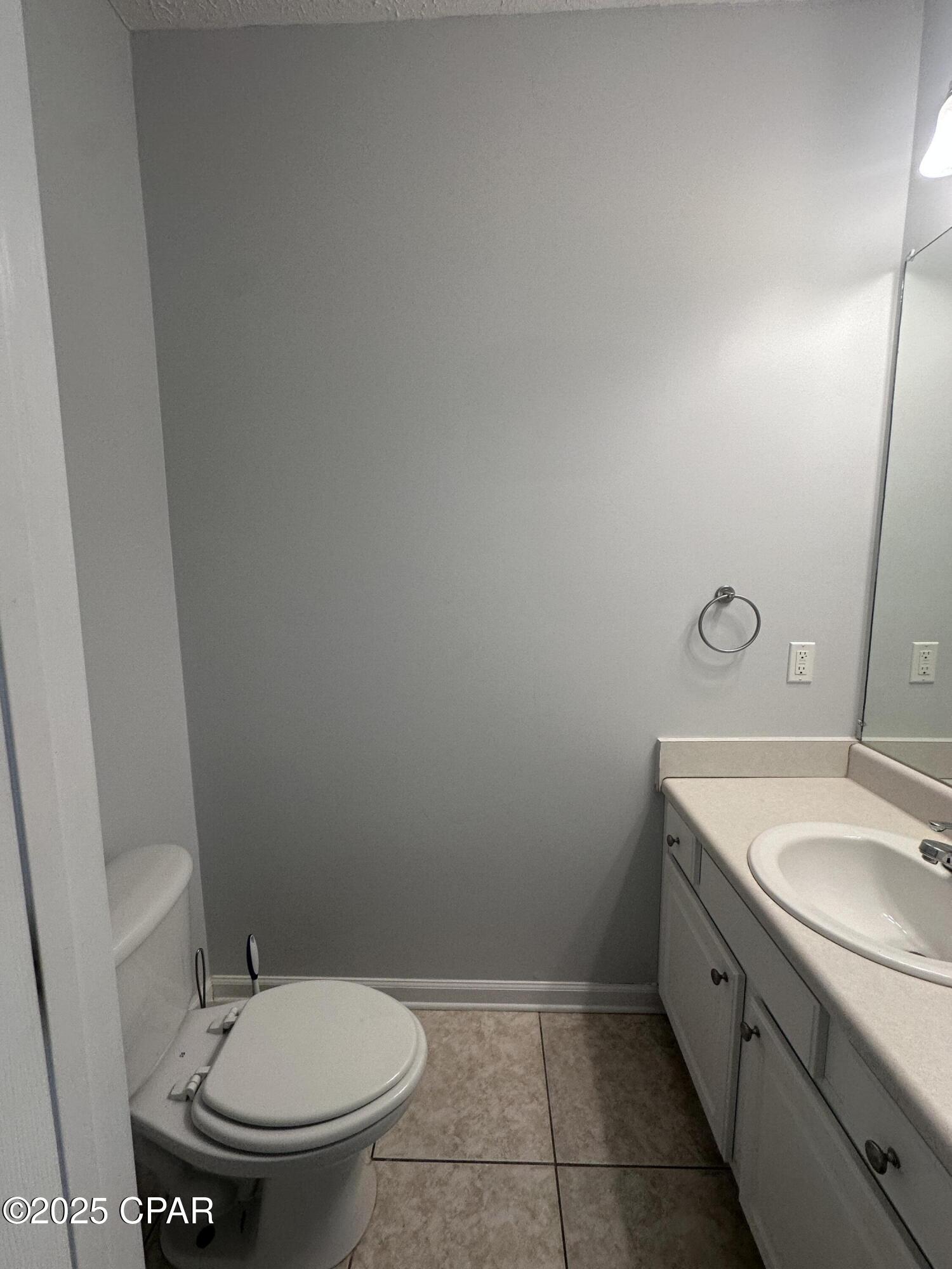 Palm Cove Phase II - Residential