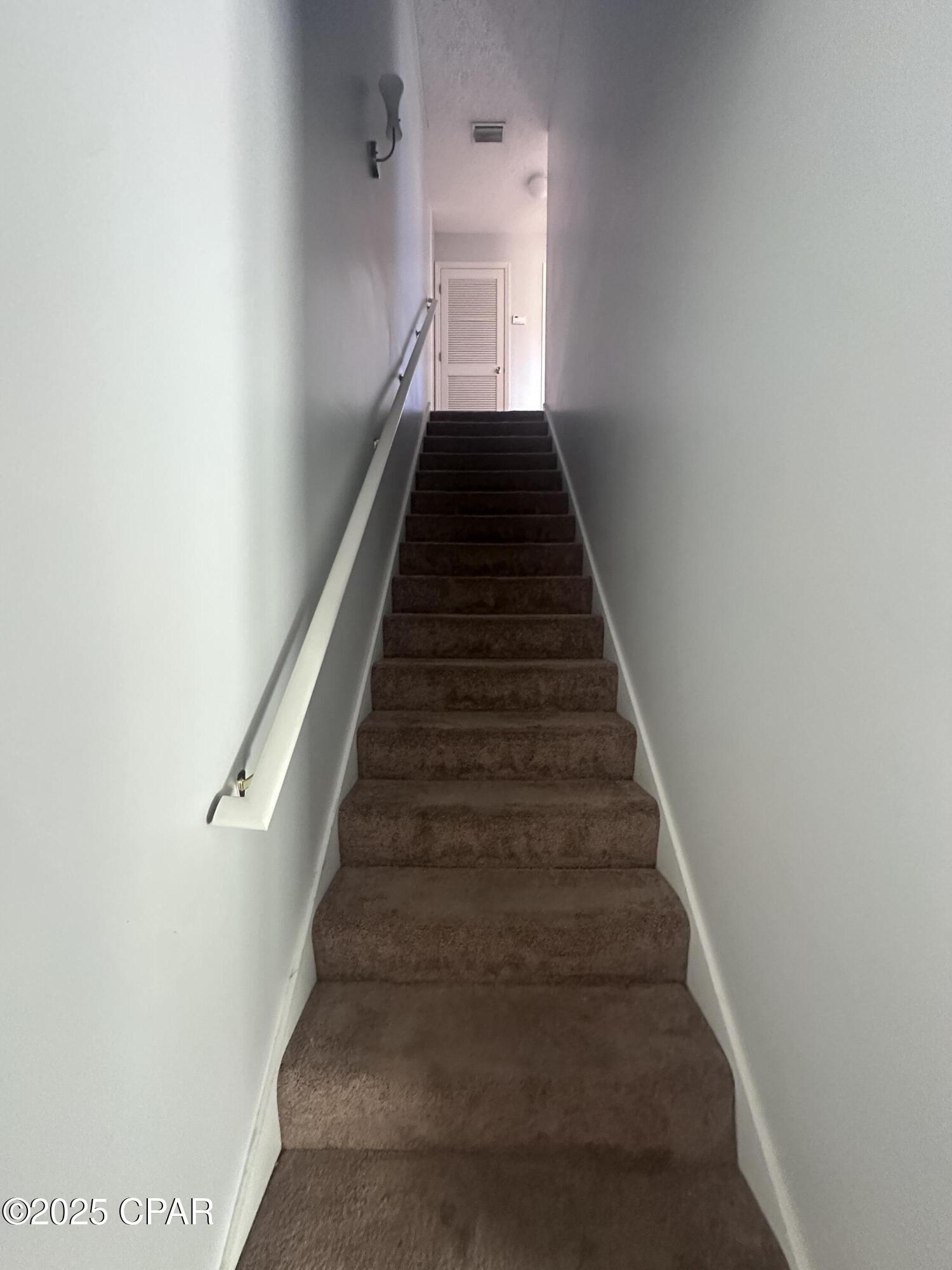 Palm Cove Phase II - Residential