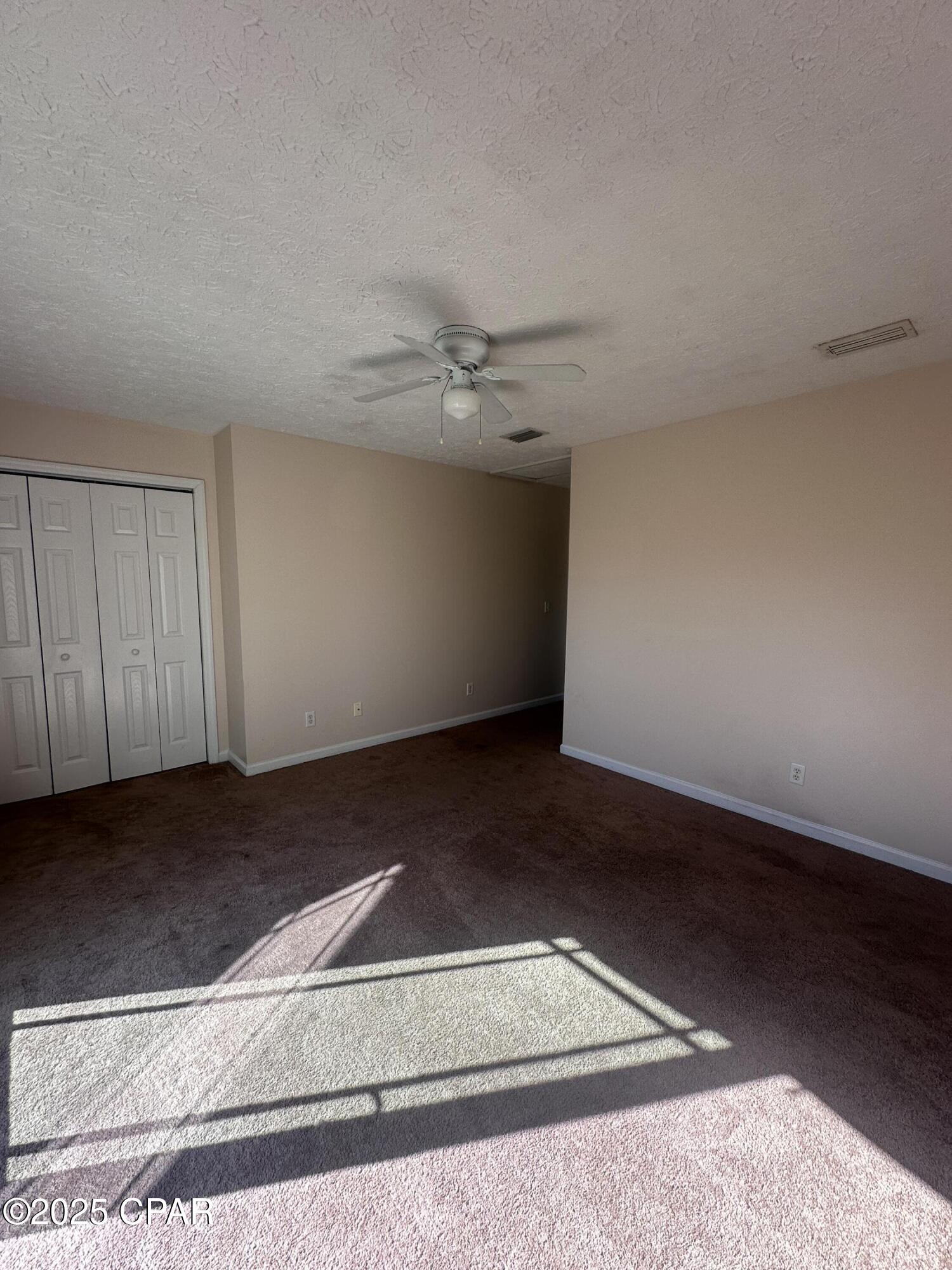 Palm Cove Phase II - Residential