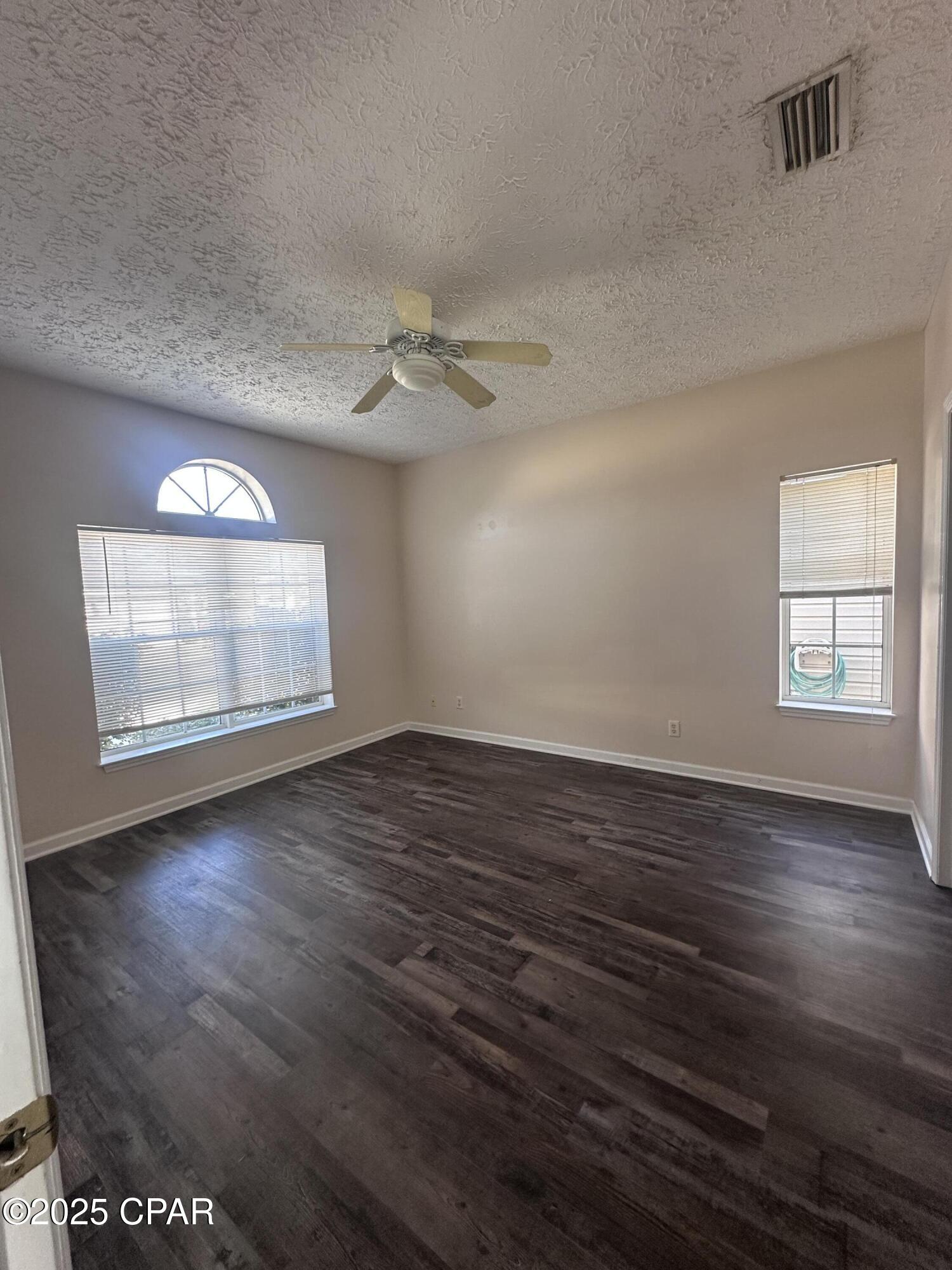 Palm Cove Phase II - Residential