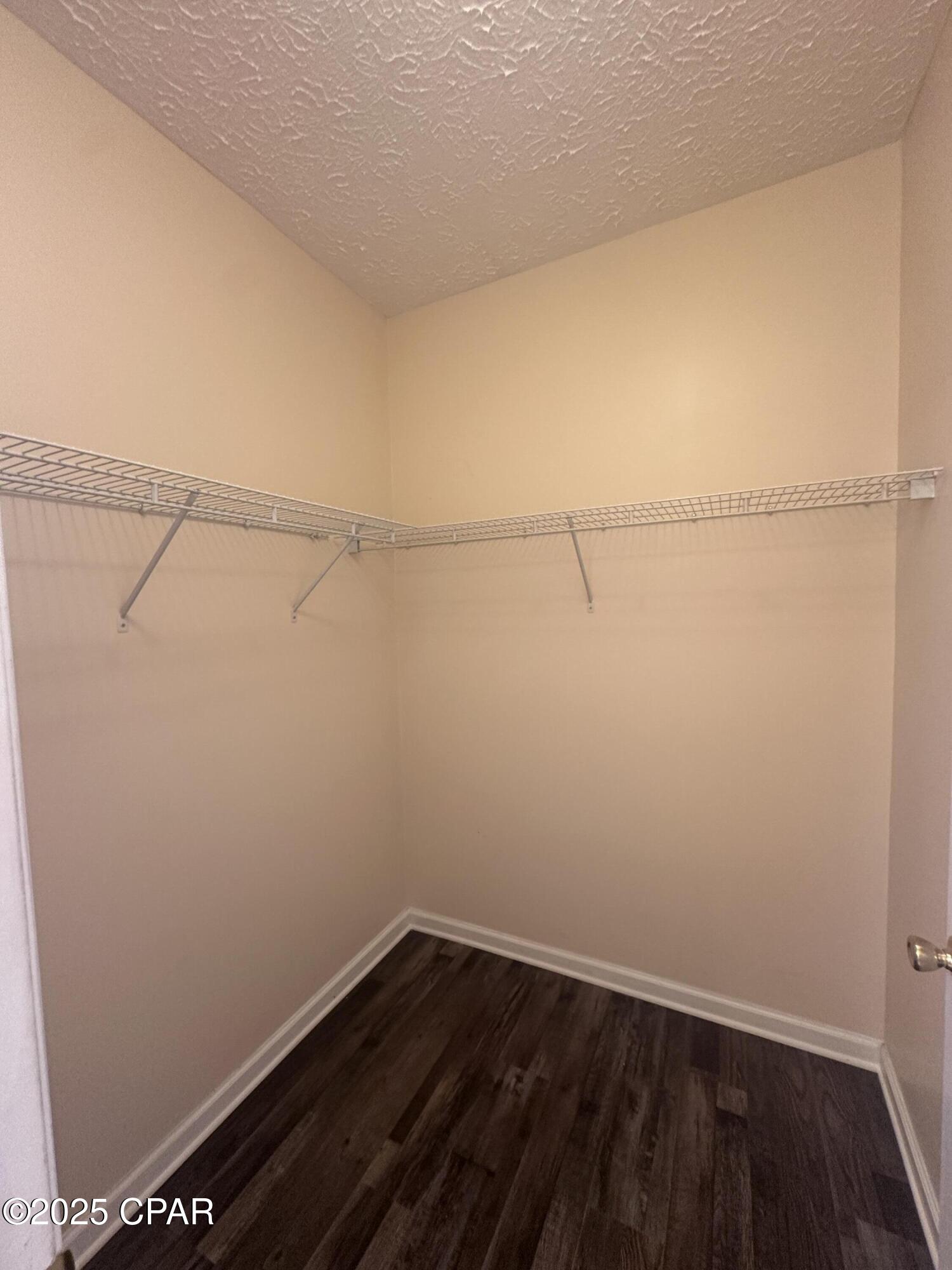 Palm Cove Phase II - Residential