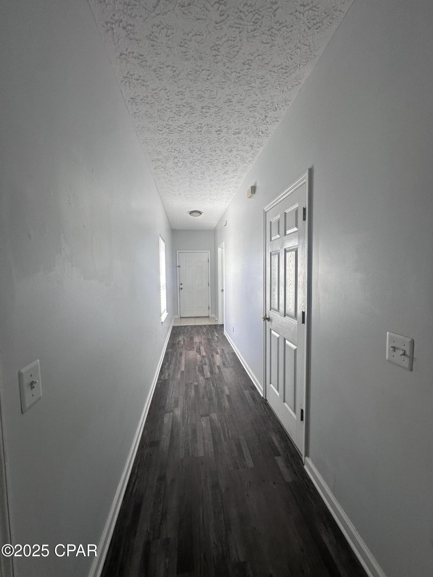 Palm Cove Phase II - Residential