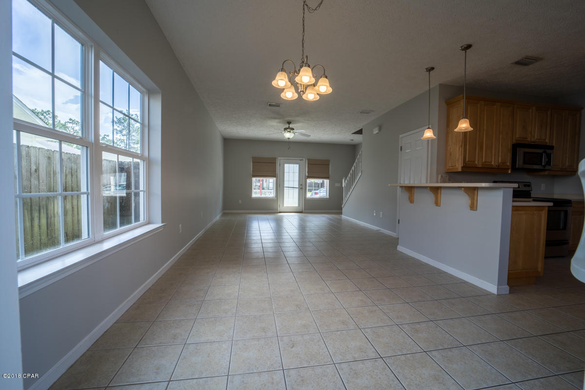 Avondale Estates - Residential