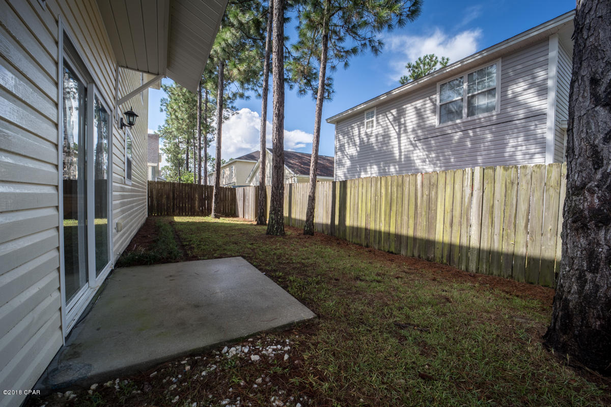 Avondale Estates - Residential