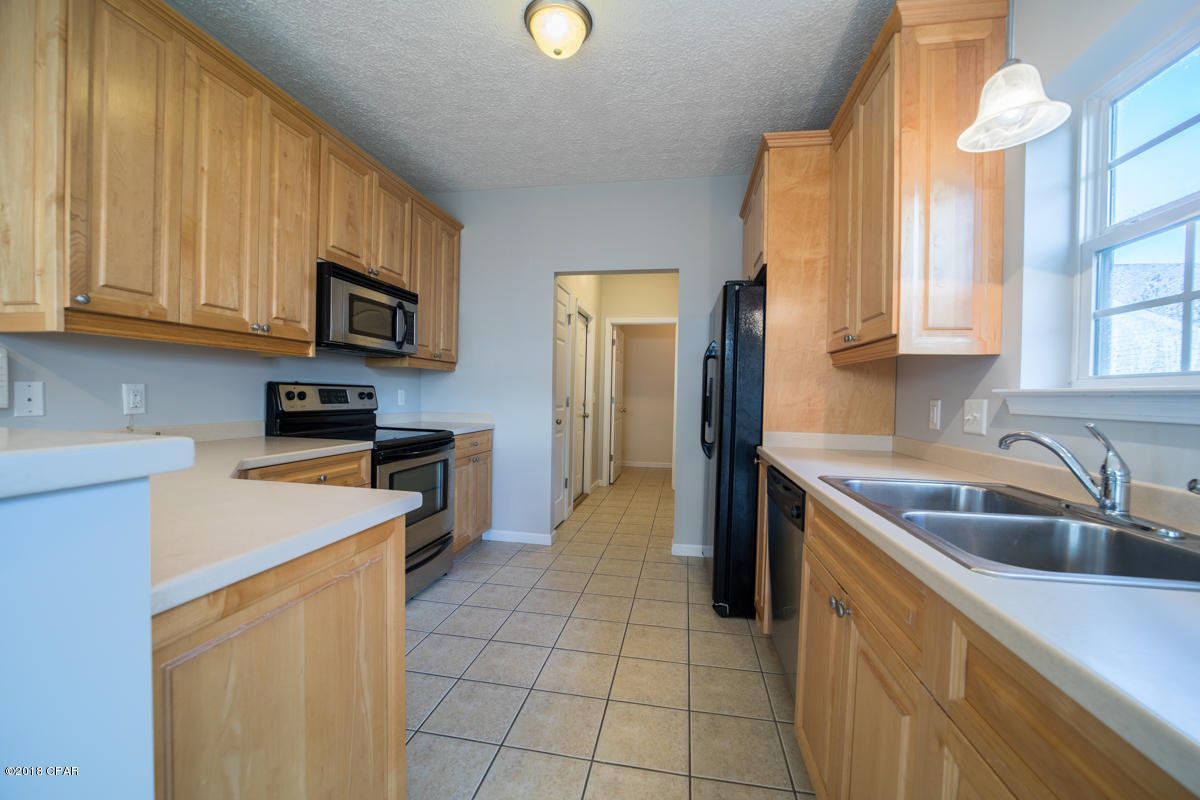 Avondale Estates - Residential