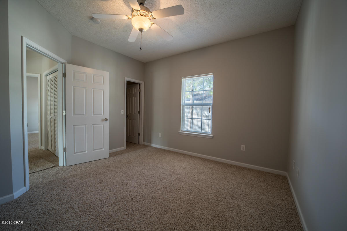 Avondale Estates - Residential