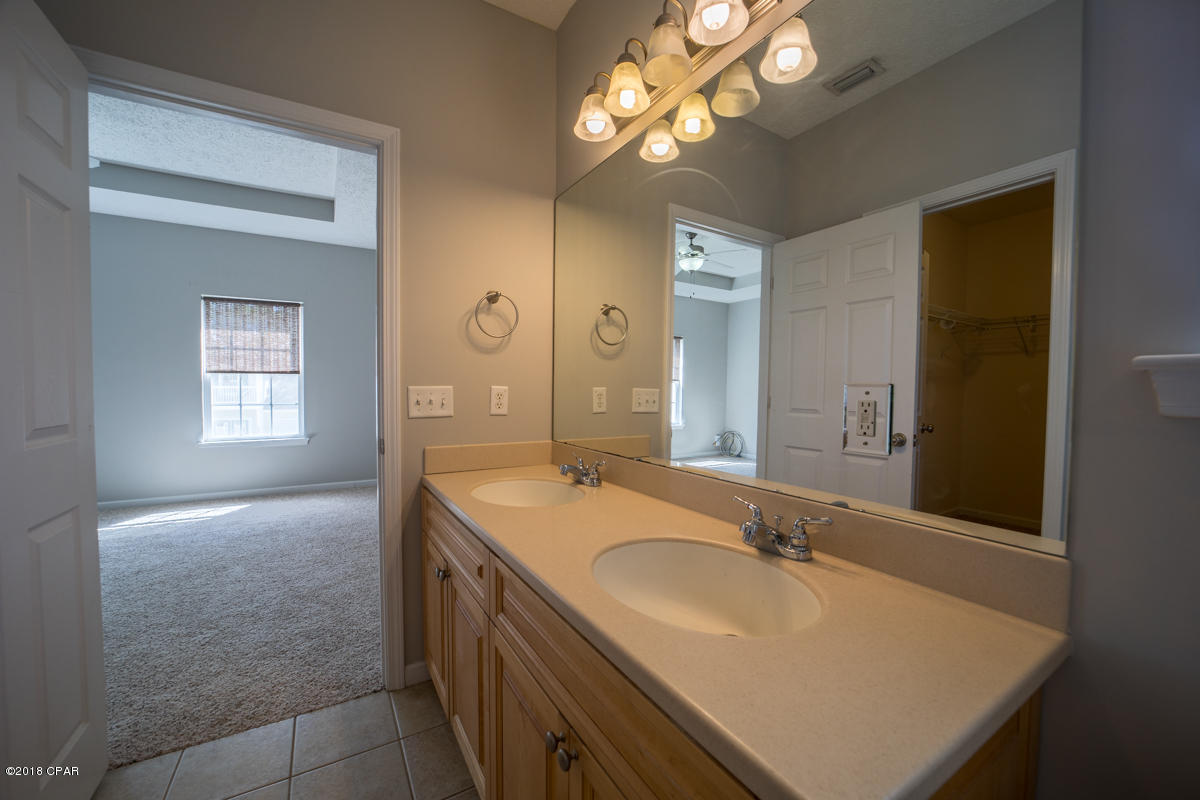 Avondale Estates - Residential