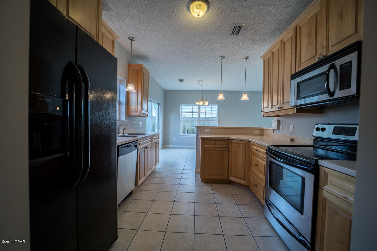 Avondale Estates - Residential