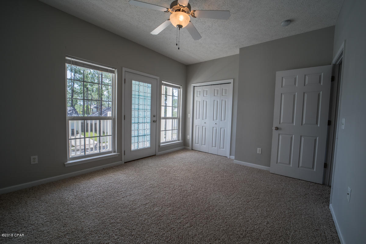 Avondale Estates - Residential