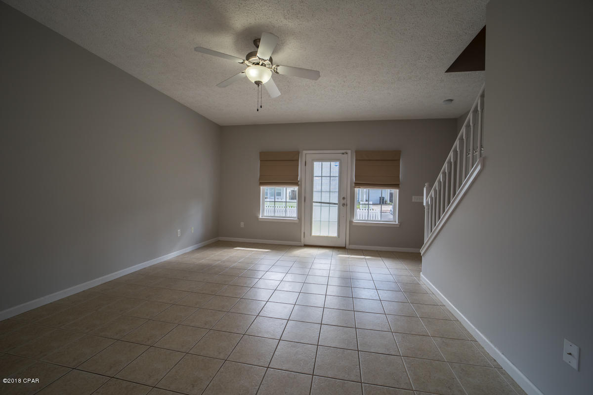 Avondale Estates - Residential