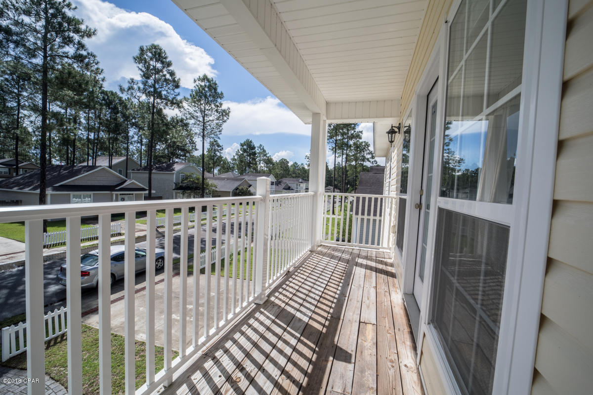 Avondale Estates - Residential