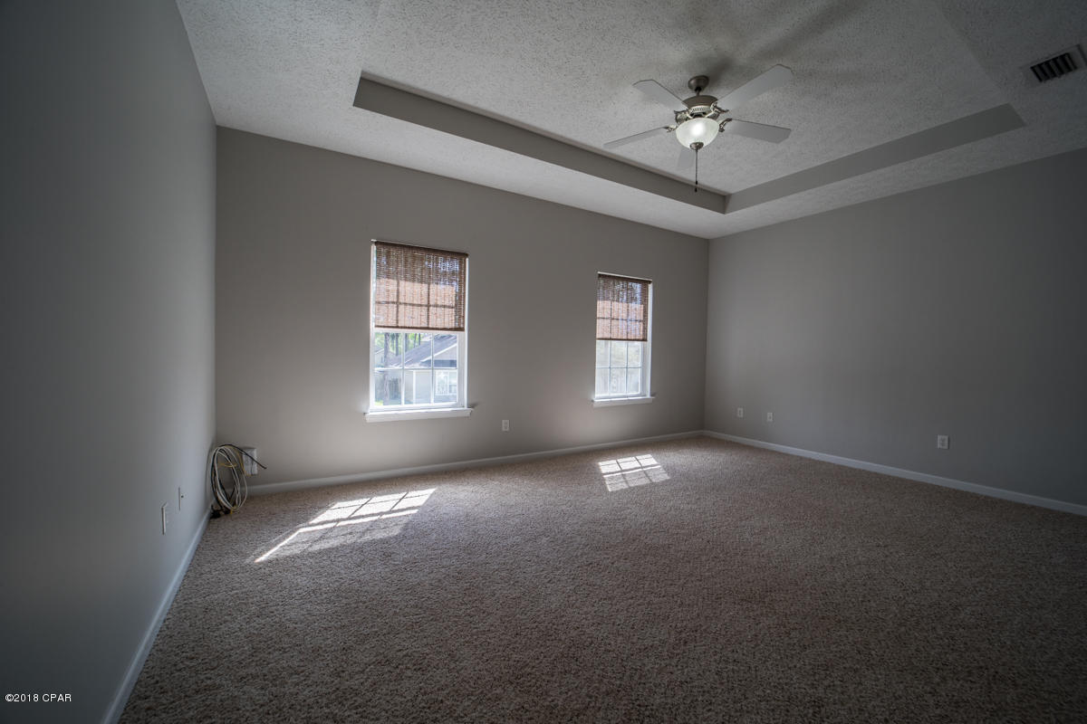 Avondale Estates - Residential