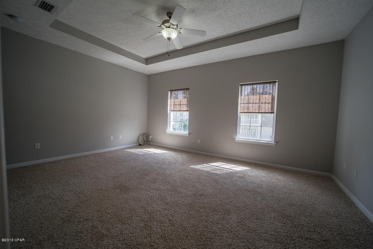 Avondale Estates - Residential