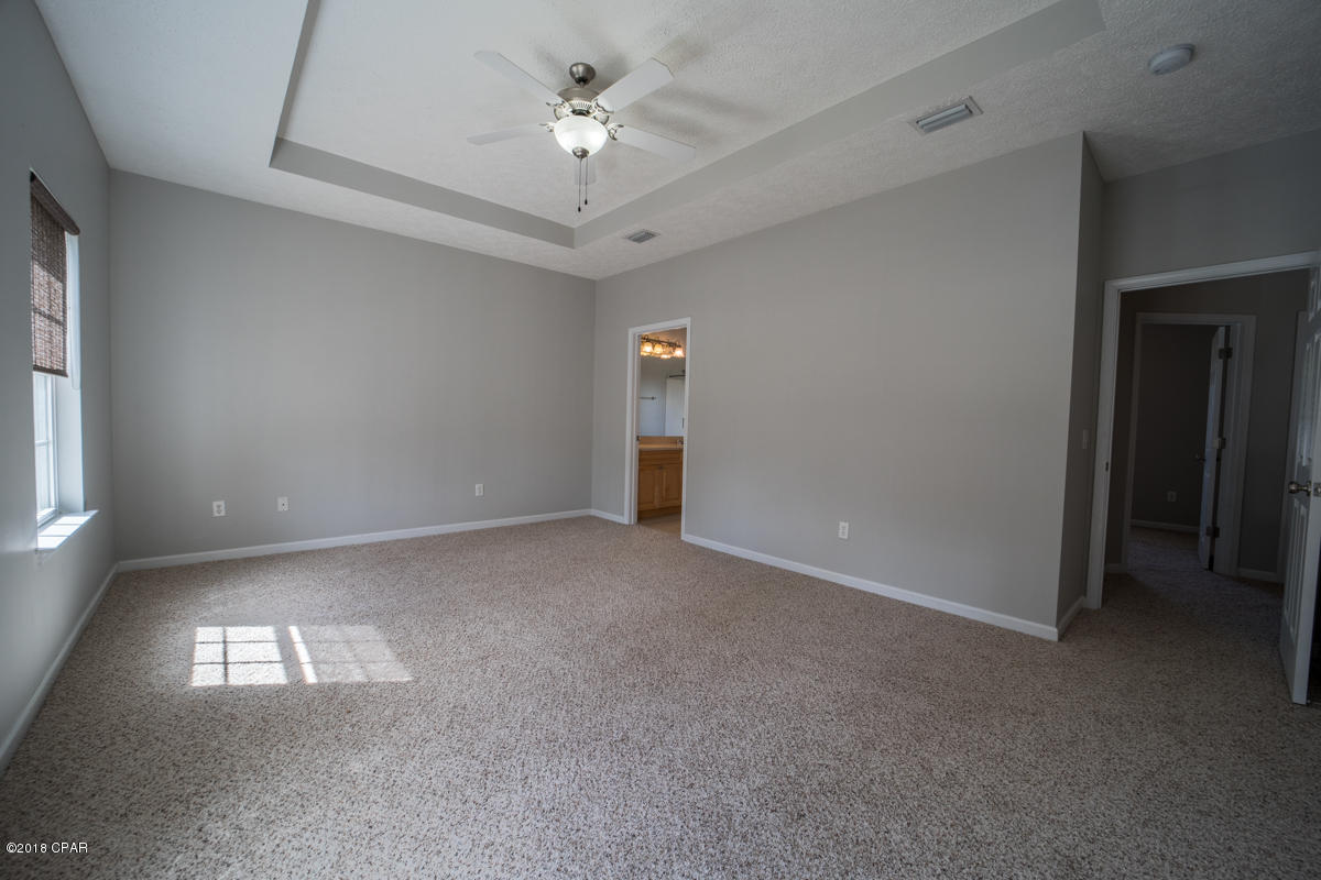 Avondale Estates - Residential