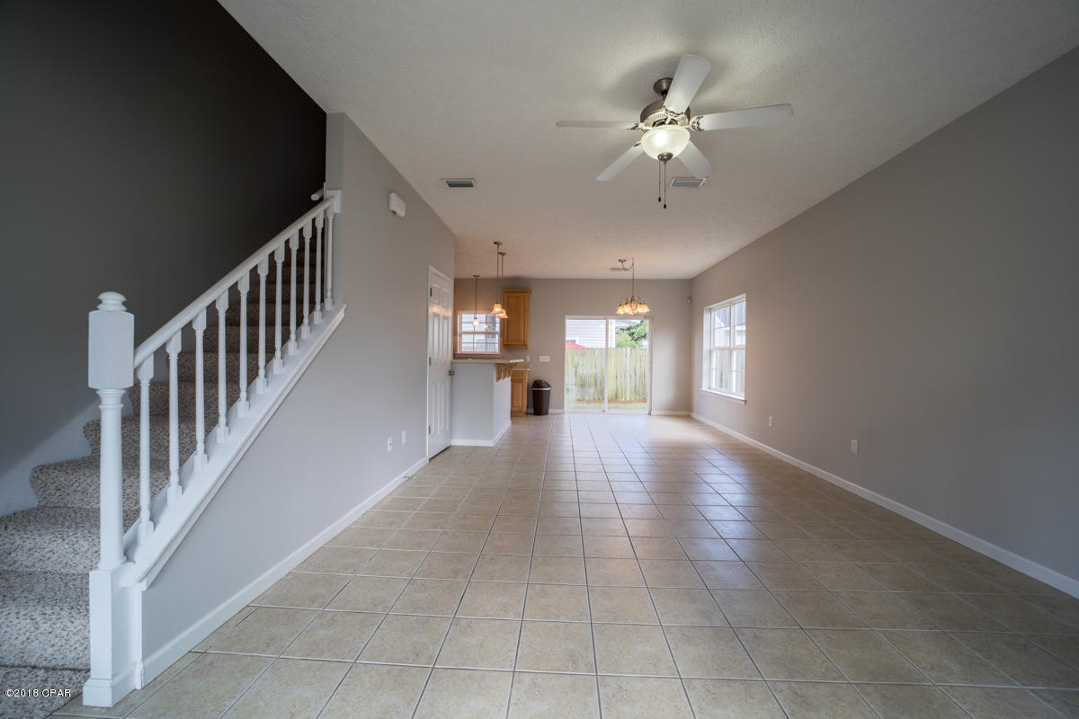 Avondale Estates - Residential