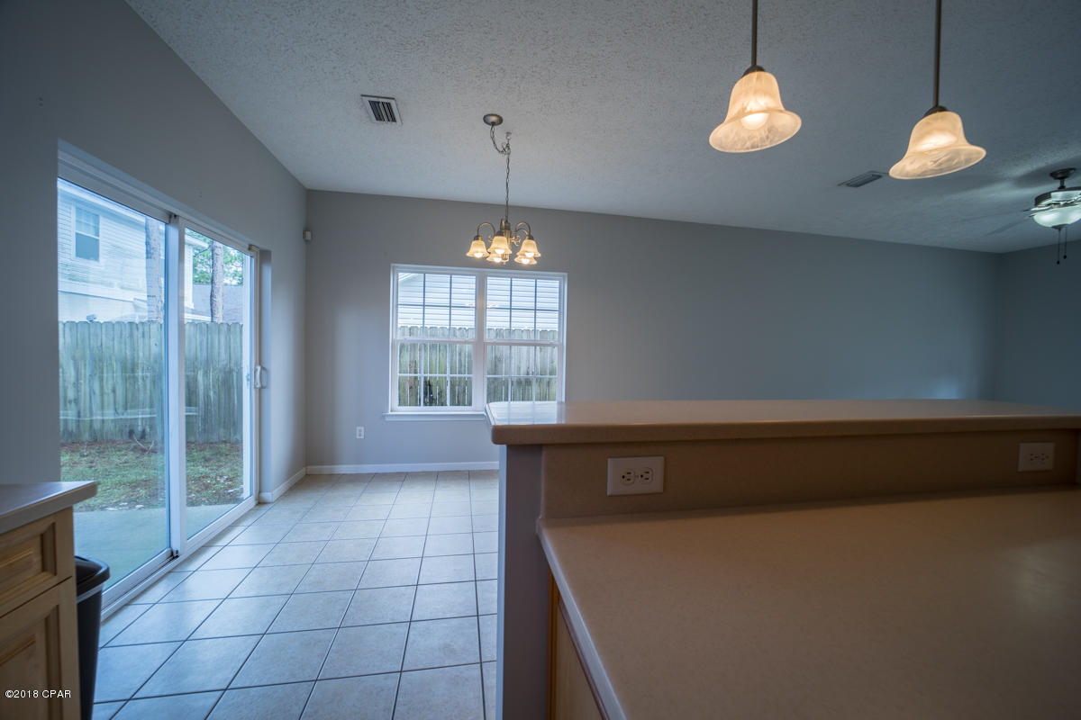 Avondale Estates - Residential