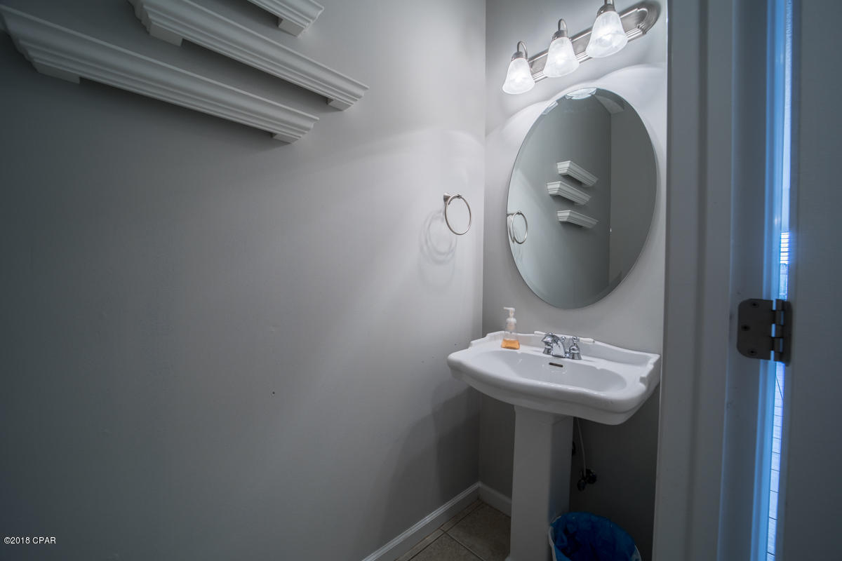 Avondale Estates - Residential