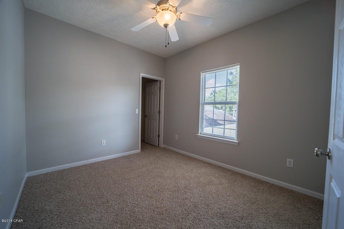 Avondale Estates - Residential