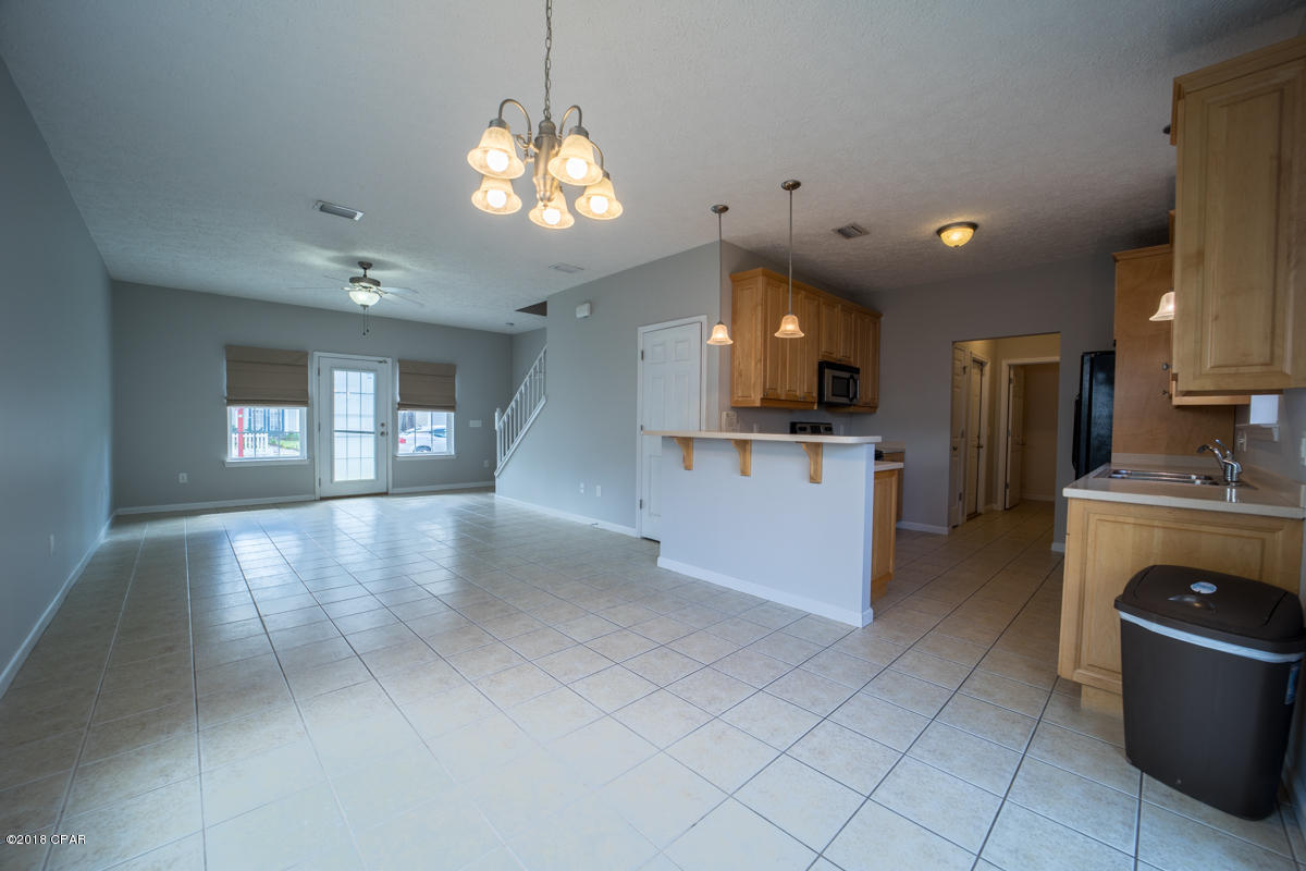 Avondale Estates - Residential