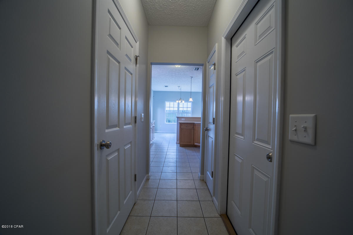 Avondale Estates - Residential