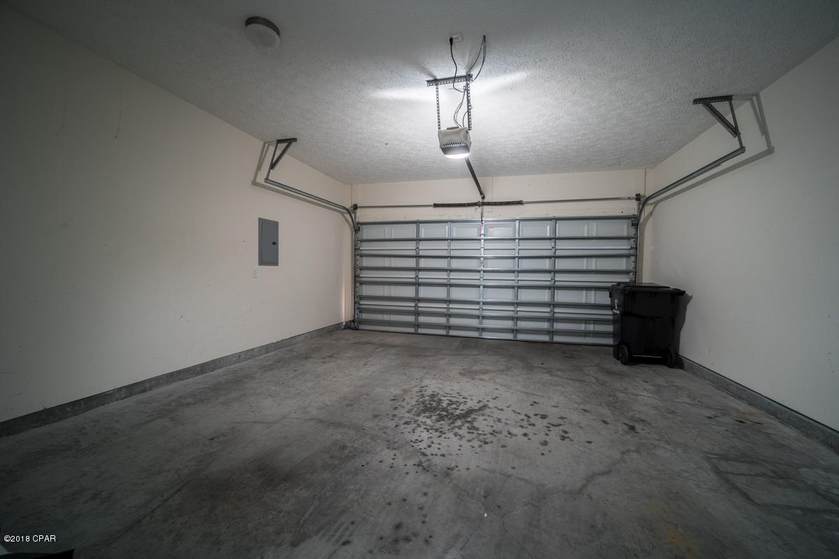 Avondale Estates - Residential