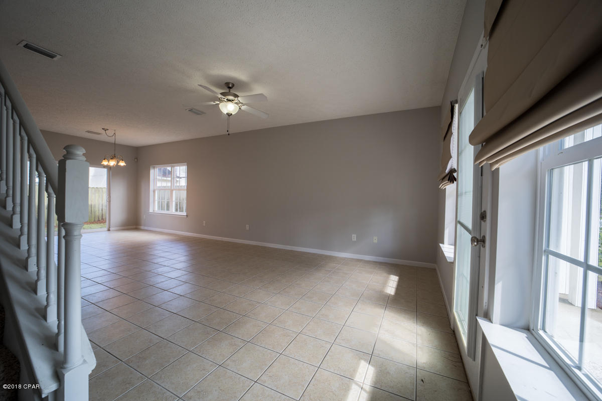 Avondale Estates - Residential