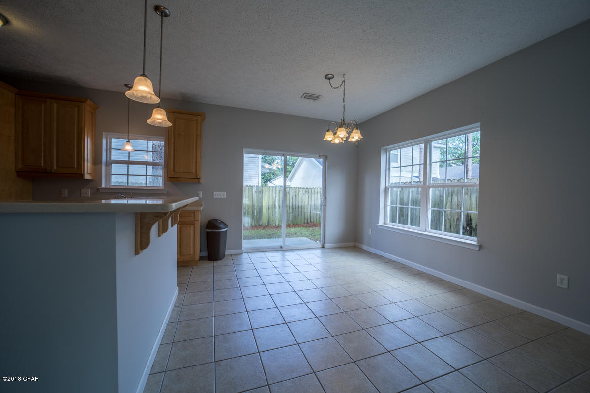 Avondale Estates - Residential