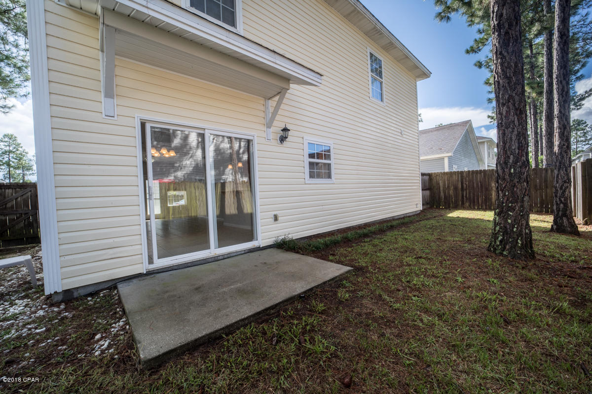 Avondale Estates - Residential