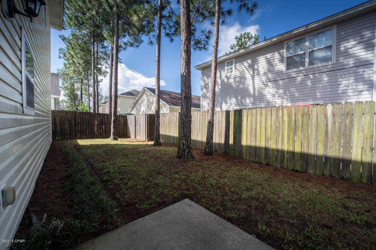 Avondale Estates - Residential