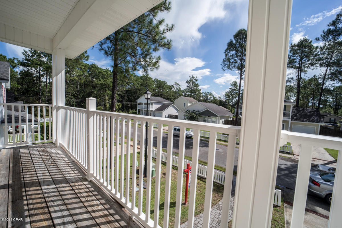 Avondale Estates - Residential