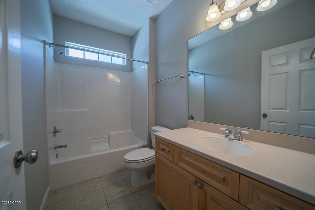 Avondale Estates - Residential