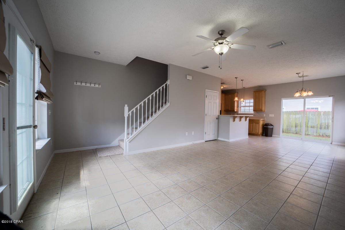 Avondale Estates - Residential