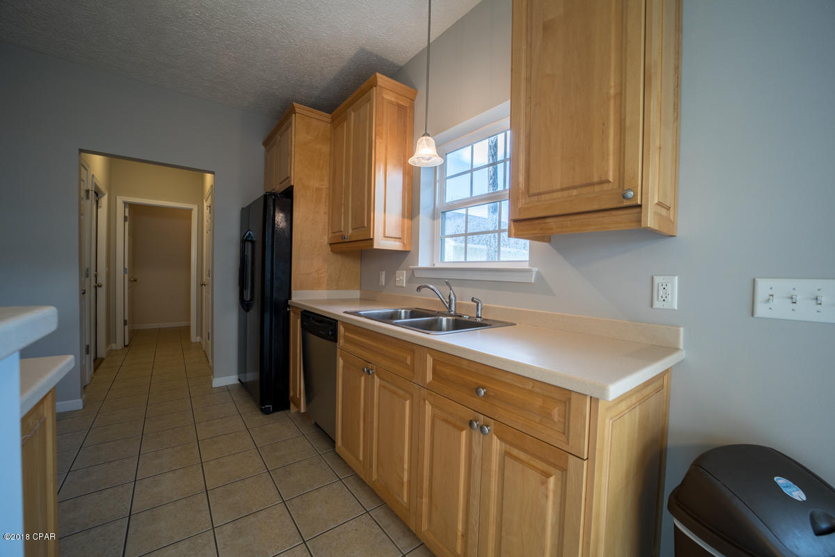 Avondale Estates - Residential