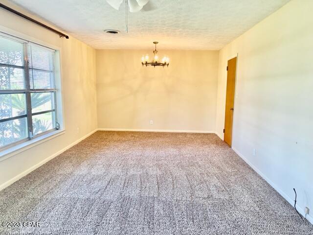 Walter R Davis Add - Residential