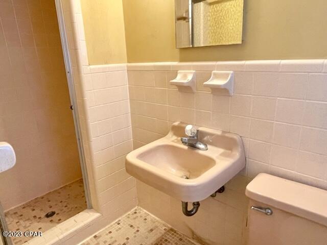 Walter R Davis Add - Residential