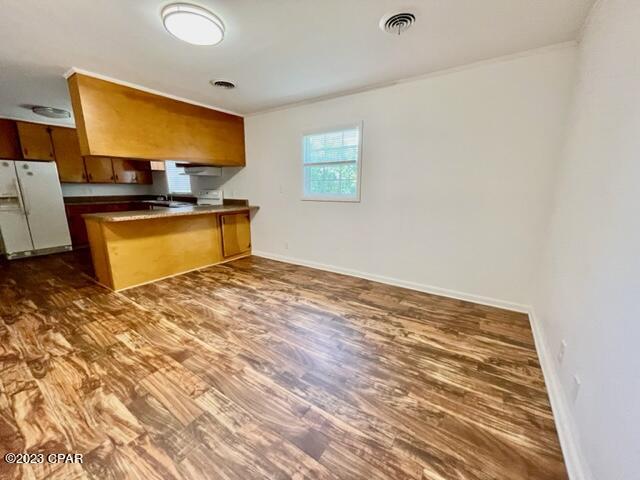 Walter R Davis Add - Residential