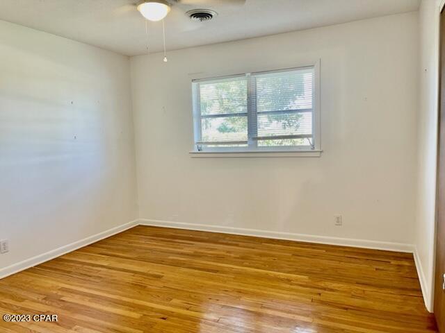 Walter R Davis Add - Residential