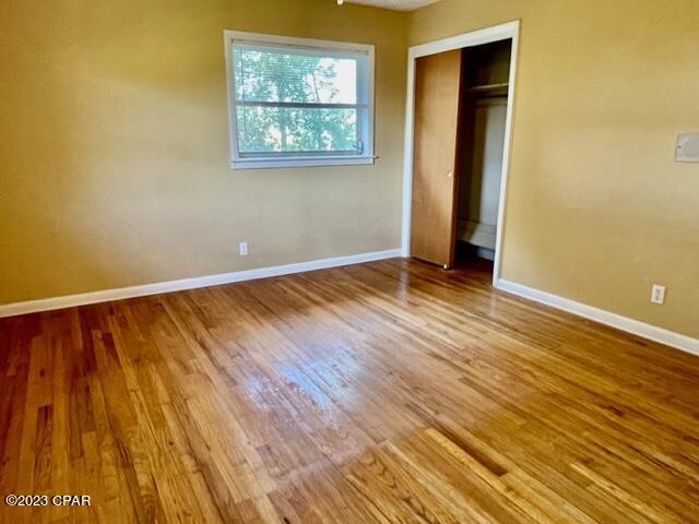 Walter R Davis Add - Residential