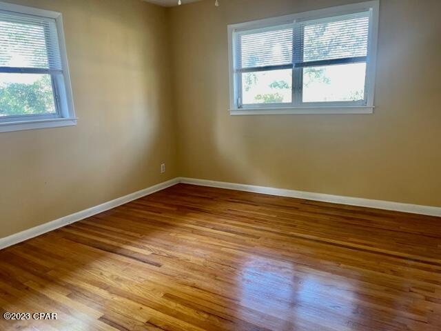 Walter R Davis Add - Residential