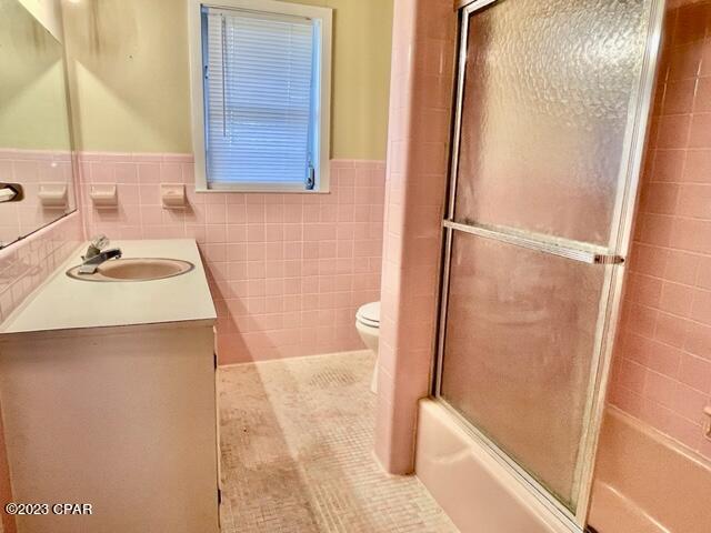 Walter R Davis Add - Residential