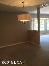 Plantation Point - Residential Lease