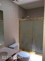 Plantation Point - Residential Lease