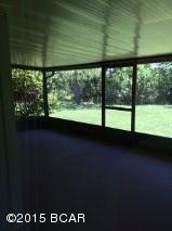 Plantation Point - Residential Lease