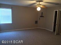 Plantation Point - Residential Lease